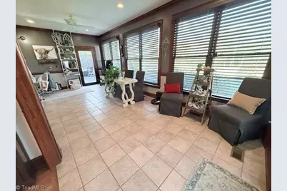 122 Carousel Lane, Stokesdale, NC 27357 - Photo 22