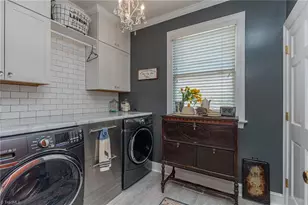 122 Carousel Ln, Stokesdale, NC 27357 - Photo 32