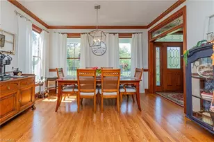 122 Carousel Ln, Stokesdale, NC 27357 - Photo 24