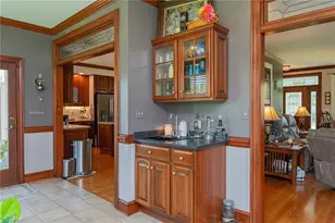 122 Carousel Ln, Stokesdale, NC 27357 - Photo 26