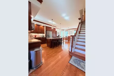 122 Carousel Lane, Stokesdale, NC 27357 - Photo 16