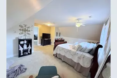 122 Carousel Lane, Stokesdale, NC 27357 - Photo 38