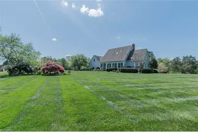 122 Carousel Lane, Stokesdale, NC 27357 - Photo 48
