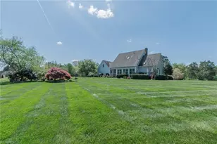 122 Carousel Ln, Stokesdale, NC 27357 - Photo 48