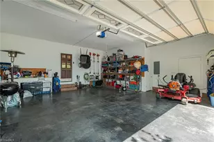 122 Carousel Ln, Stokesdale, NC 27357 - Photo 42