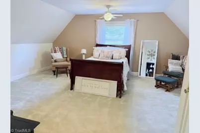 122 Carousel Lane, Stokesdale, NC 27357 - Photo 40