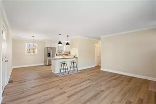 1505 Runabout Rd, Pfafftown, NC 27040 - Photo 8