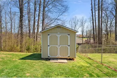 1505 Runabout Road, Pfafftown, NC 27040 - Photo 28