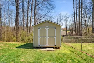 1505 Runabout Rd, Pfafftown, NC 27040 - Photo 28