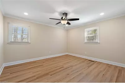 1505 Runabout Road, Pfafftown, NC 27040 - Photo 12