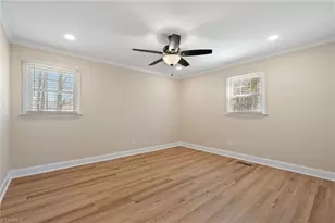 1505 Runabout Rd, Pfafftown, NC 27040 - Photo 12