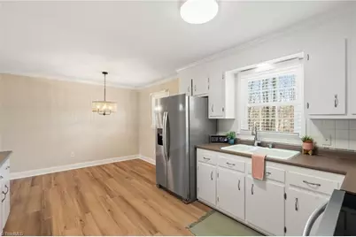 1505 Runabout Road, Pfafftown, NC 27040 - Photo 10