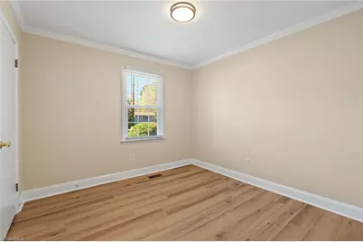 1505 Runabout Road, Pfafftown, NC 27040 - Photo 16