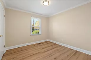 1505 Runabout Rd, Pfafftown, NC 27040 - Photo 16