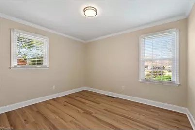 1505 Runabout Road, Pfafftown, NC 27040 - Photo 18