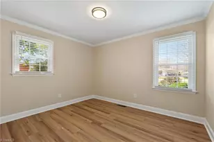 1505 Runabout Rd, Pfafftown, NC 27040 - Photo 18