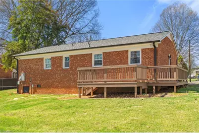 1505 Runabout Road, Pfafftown, NC 27040 - Photo 24