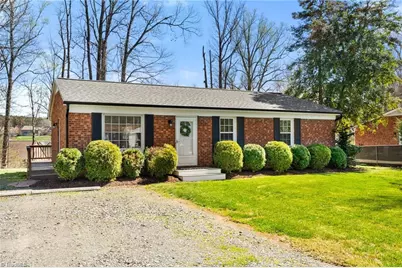 1505 Runabout Road, Pfafftown, NC 27040 - Photo 2