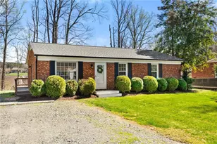 1505 Runabout Rd, Pfafftown, NC 27040 - Photo 2