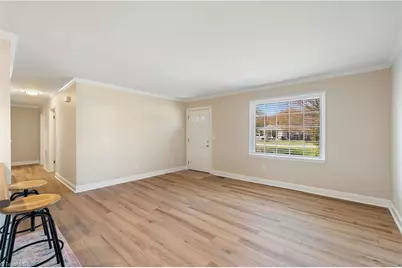 1505 Runabout Road, Pfafftown, NC 27040 - Photo 6