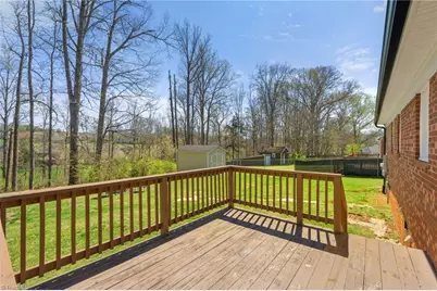1505 Runabout Road, Pfafftown, NC 27040 - Photo 22