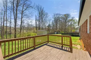 1505 Runabout Rd, Pfafftown, NC 27040 - Photo 22