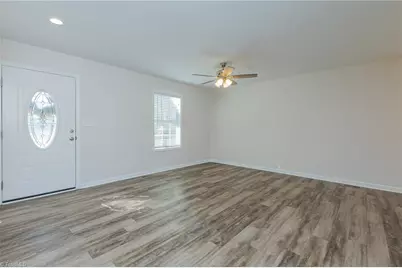 351 N County Home Road, Lexington, NC 27292 - Photo 6