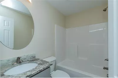 351 N County Home Road, Lexington, NC 27292 - Photo 14