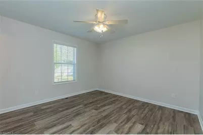 351 N County Home Road, Lexington, NC 27292 - Photo 18