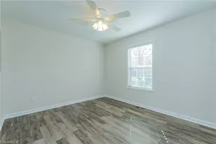 351 N County Home Rd, Lexington, NC 27292 - Photo 16