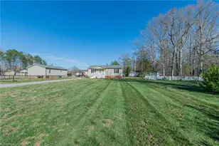 351 N County Home Rd, Lexington, NC 27292 - Photo 2