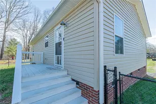 351 N County Home Rd, Lexington, NC 27292 - Photo 24