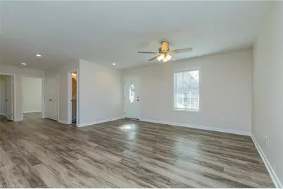 351 N County Home Road, Lexington, NC 27292 - Photo 8