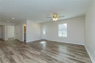 351 N County Home Rd, Lexington, NC 27292 - Photo 8