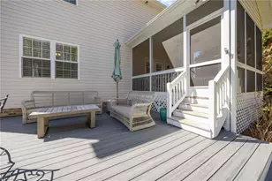 3867 Stafford Run Ct, High Point, NC 27265 - Photo 34