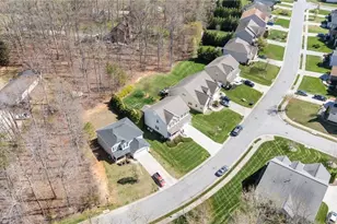 3867 Stafford Run Ct, High Point, NC 27265 - Photo 48