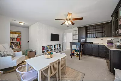 3867 Stafford Run Court, High Point, NC 27265 - Photo 20