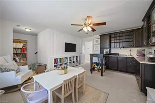 3867 Stafford Run Ct, High Point, NC 27265 - Photo 20