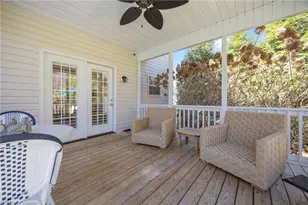 3867 Stafford Run Ct, High Point, NC 27265 - Photo 36