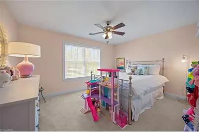 3867 Stafford Run Court, High Point, NC 27265 - Photo 22