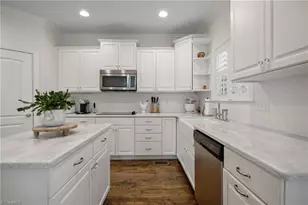 3867 Stafford Run Ct, High Point, NC 27265 - Photo 8