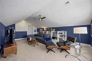 3867 Stafford Run Ct, High Point, NC 27265 - Photo 32