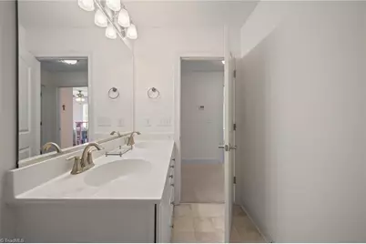3867 Stafford Run Court, High Point, NC 27265 - Photo 18