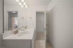 3867 Stafford Run Ct, High Point, NC 27265 - Photo 18