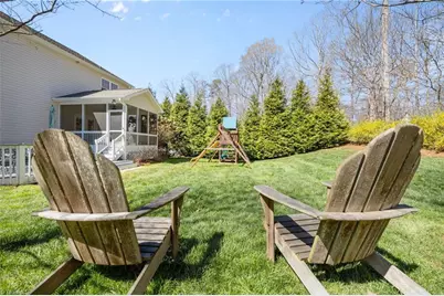 3867 Stafford Run Court, High Point, NC 27265 - Photo 40