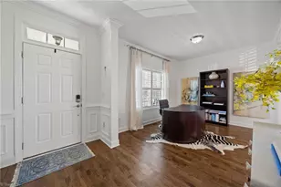 3867 Stafford Run Ct, High Point, NC 27265 - Photo 2