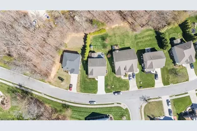 3867 Stafford Run Court, High Point, NC 27265 - Photo 46