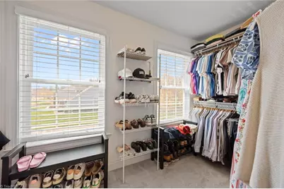 3867 Stafford Run Court, High Point, NC 27265 - Photo 30