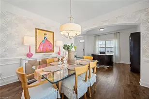 3867 Stafford Run Ct, High Point, NC 27265 - Photo 6