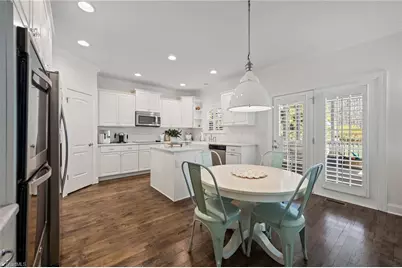 3867 Stafford Run Court, High Point, NC 27265 - Photo 10